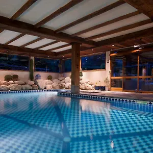 https://les-grands-montets.hotels-rhonealpes.com